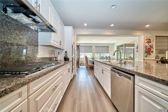 1491 S Carnelian Street, Anaheim, CA 92802