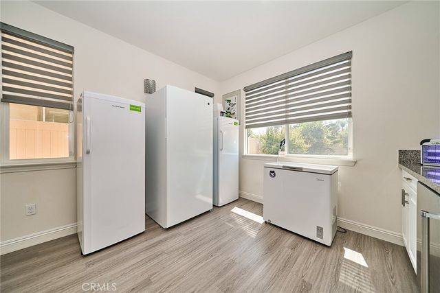1491 S Carnelian Street, Anaheim, CA 92802