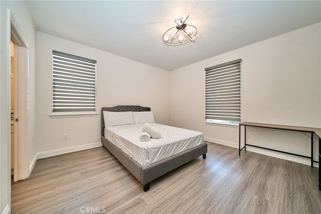 1491 S Carnelian Street, Anaheim, CA 92802