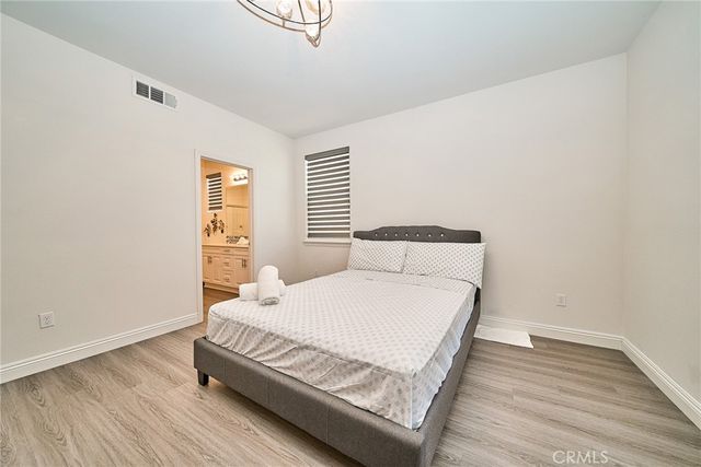1491 S Carnelian Street, Anaheim, CA 92802