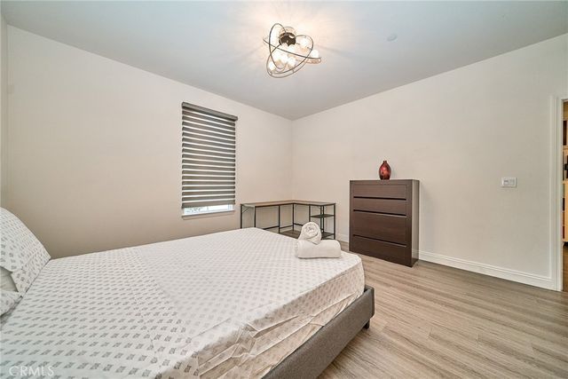 1491 S Carnelian Street, Anaheim, CA 92802