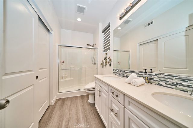 1491 S Carnelian Street, Anaheim, CA 92802