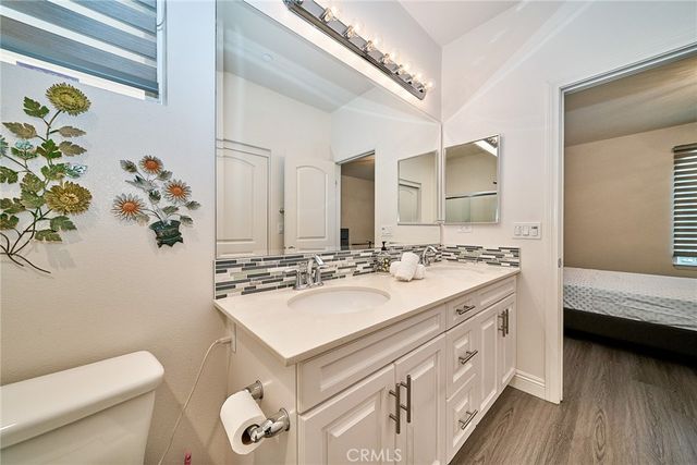 1491 S Carnelian Street, Anaheim, CA 92802