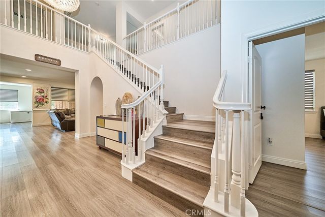 1491 S Carnelian Street, Anaheim, CA 92802
