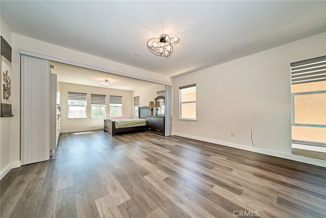 1491 S Carnelian Street, Anaheim, CA 92802