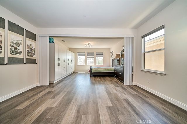 1491 S Carnelian Street, Anaheim, CA 92802