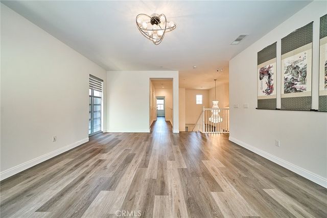 1491 S Carnelian Street, Anaheim, CA 92802