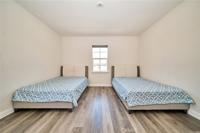 1491 S Carnelian Street, Anaheim, CA 92802