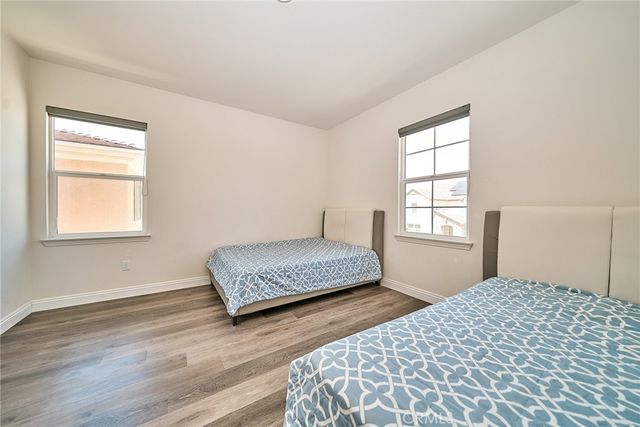 1491 S Carnelian Street, Anaheim, CA 92802