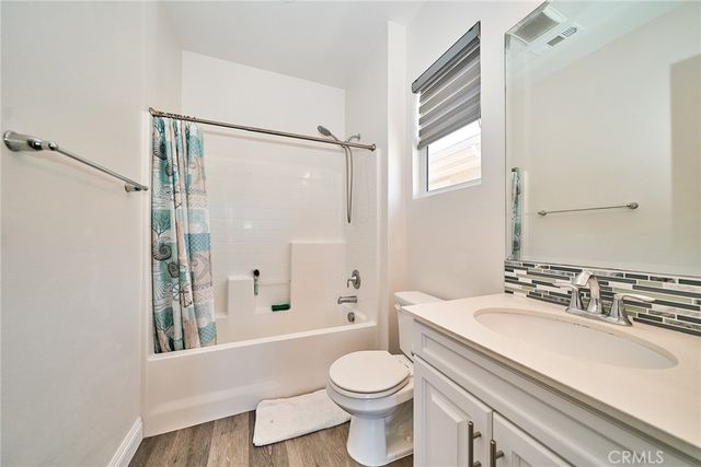 1491 S Carnelian Street, Anaheim, CA 92802