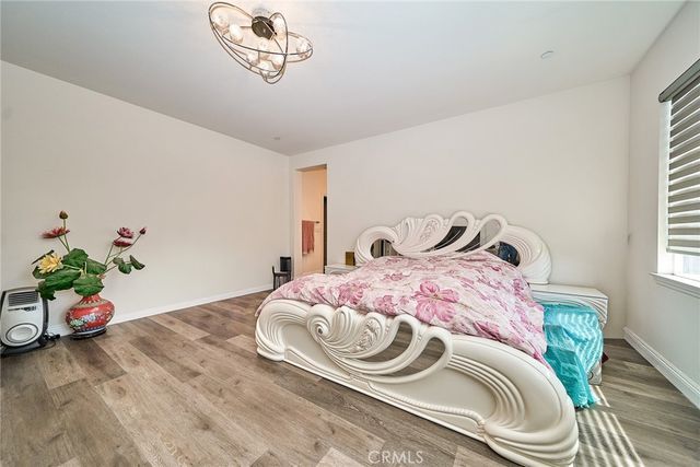 1491 S Carnelian Street, Anaheim, CA 92802