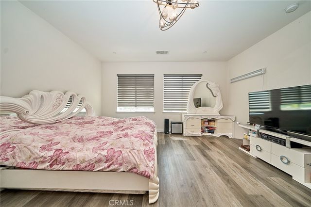 1491 S Carnelian Street, Anaheim, CA 92802