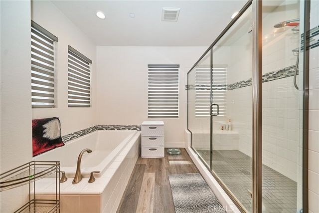 1491 S Carnelian Street, Anaheim, CA 92802