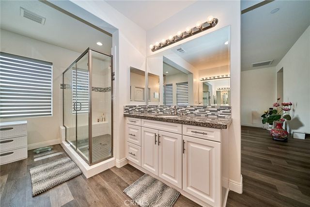 1491 S Carnelian Street, Anaheim, CA 92802