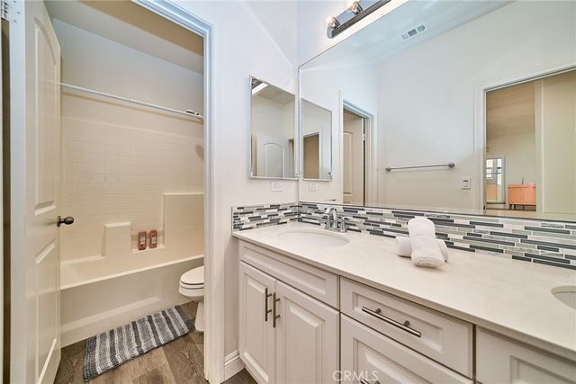 1491 S Carnelian Street, Anaheim, CA 92802