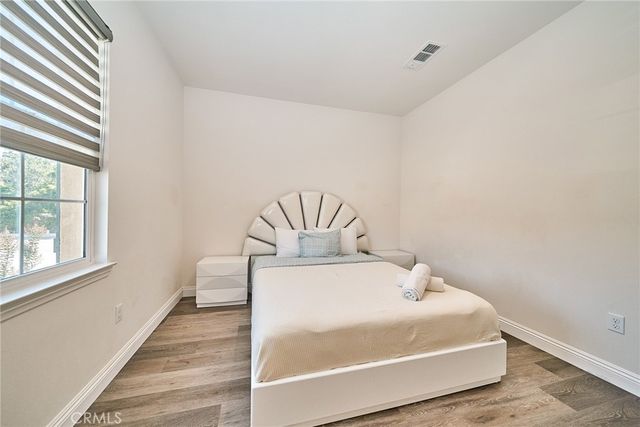1491 S Carnelian Street, Anaheim, CA 92802