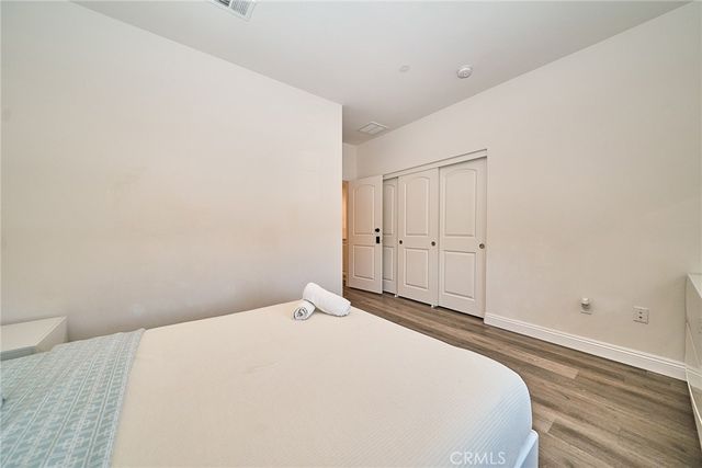 1491 S Carnelian Street, Anaheim, CA 92802