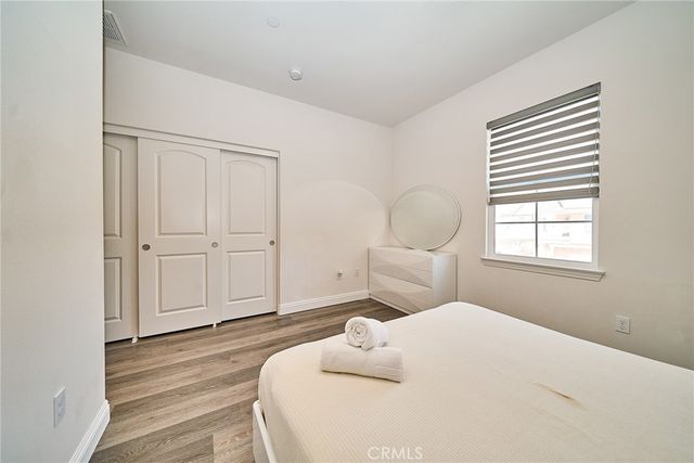 1491 S Carnelian Street, Anaheim, CA 92802