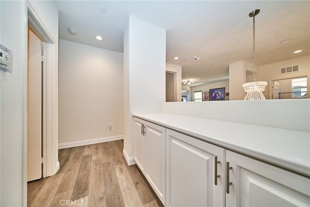 1491 S Carnelian Street, Anaheim, CA 92802