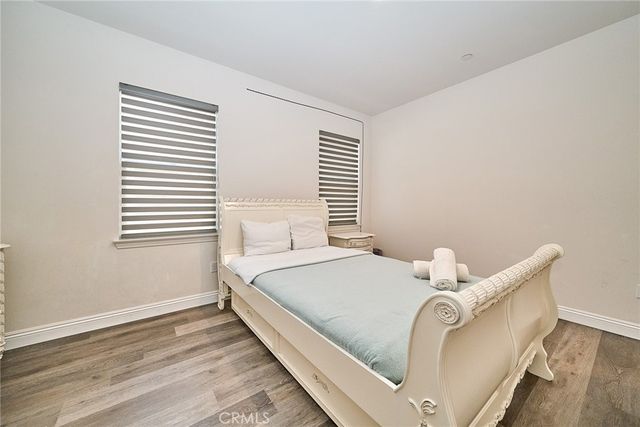 1491 S Carnelian Street, Anaheim, CA 92802