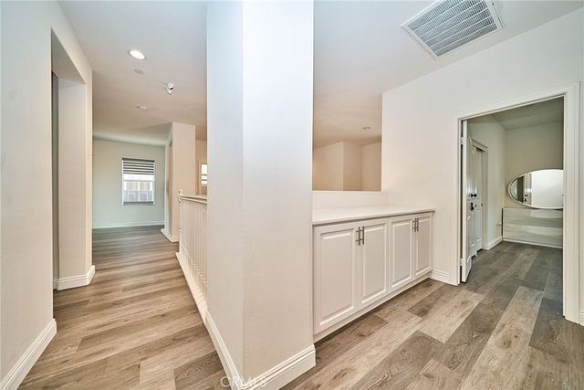 1491 S Carnelian Street, Anaheim, CA 92802