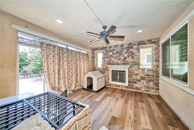 1491 S Carnelian Street, Anaheim, CA 92802