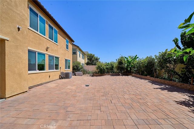 1491 S Carnelian Street, Anaheim, CA 92802