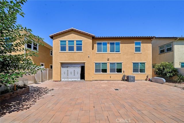 1491 S Carnelian Street, Anaheim, CA 92802