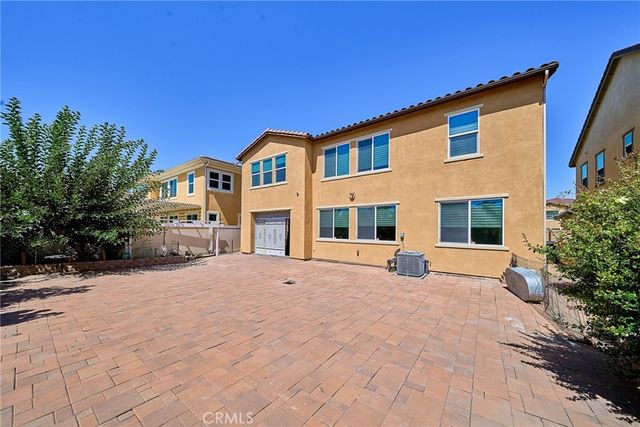 1491 S Carnelian Street, Anaheim, CA 92802