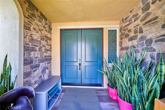 1491 S Carnelian Street, Anaheim, CA 92802