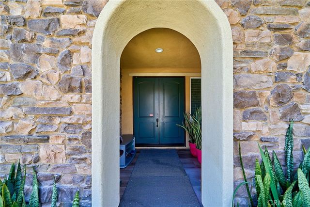 1491 S Carnelian Street, Anaheim, CA 92802