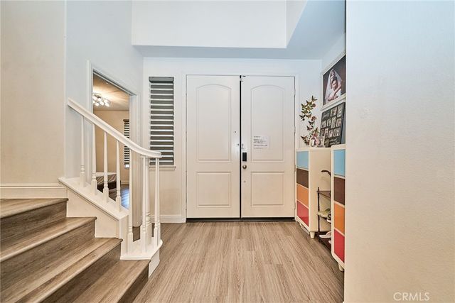 1491 S Carnelian Street, Anaheim, CA 92802
