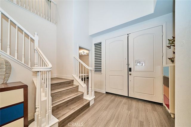 1491 S Carnelian Street, Anaheim, CA 92802