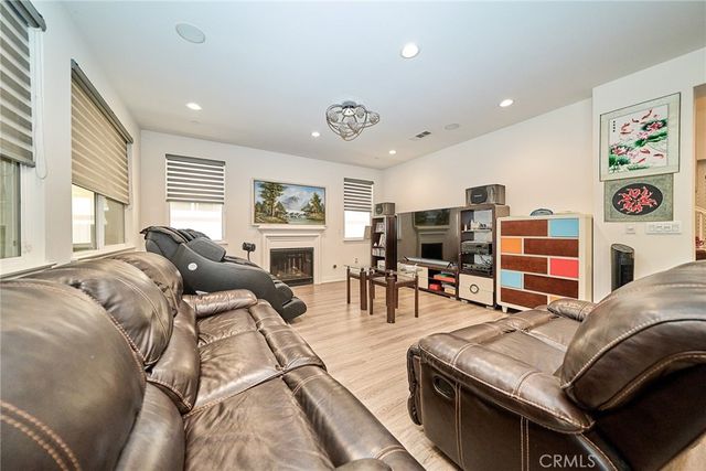 1491 S Carnelian Street, Anaheim, CA 92802