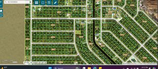306 BINNEY LANE, Port Charlotte, FL 33953