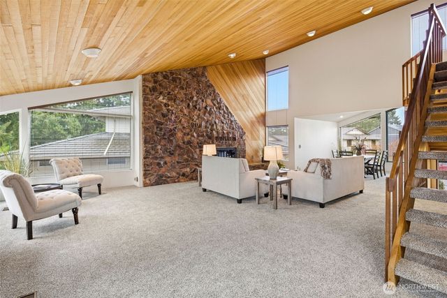 1339 Coral Drive, Fircrest, WA 98466