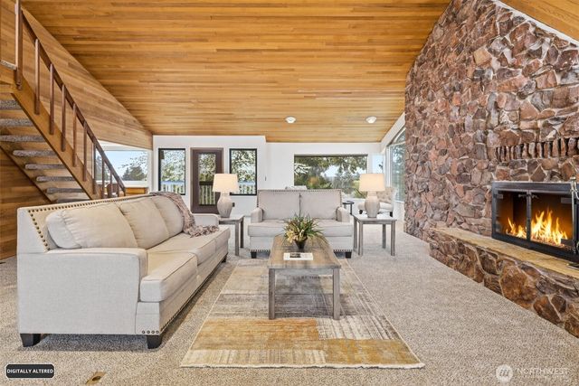 1339 Coral Drive, Fircrest, WA 98466