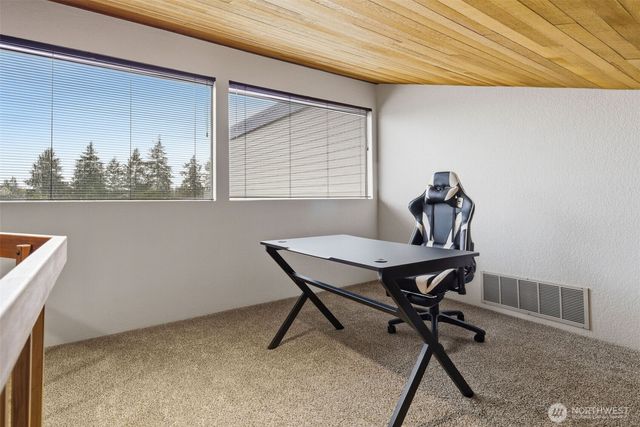 1339 Coral Drive, Fircrest, WA 98466