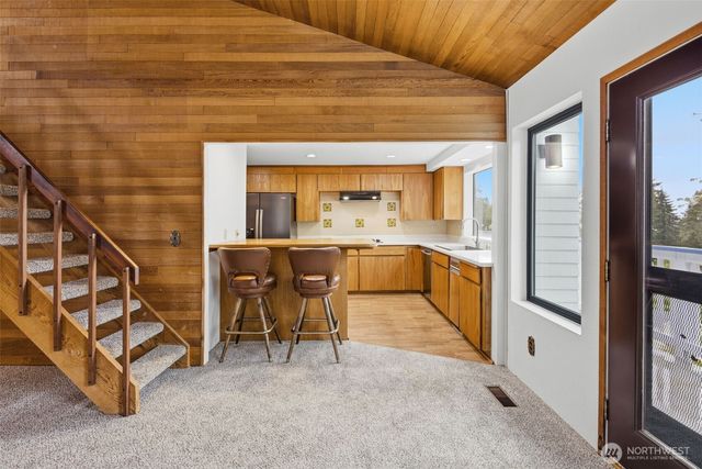 1339 Coral Drive, Fircrest, WA 98466