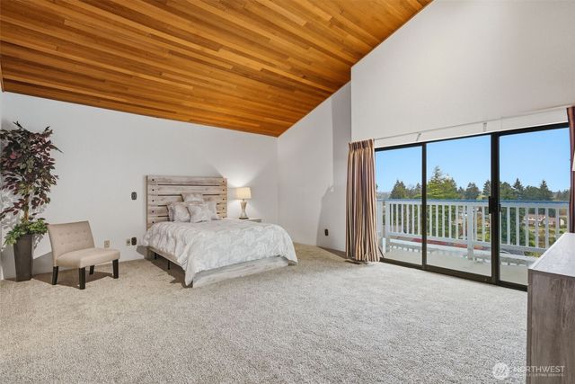 1339 Coral Drive, Fircrest, WA 98466