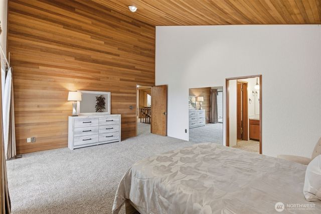 1339 Coral Drive, Fircrest, WA 98466