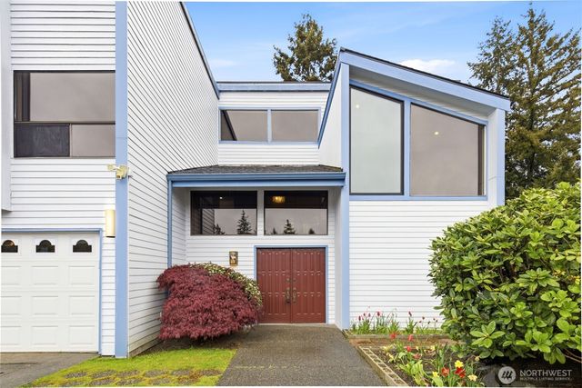 1339 Coral Drive, Fircrest, WA 98466