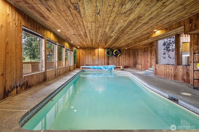 1339 Coral Drive, Fircrest, WA 98466