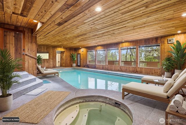 1339 Coral Drive, Fircrest, WA 98466
