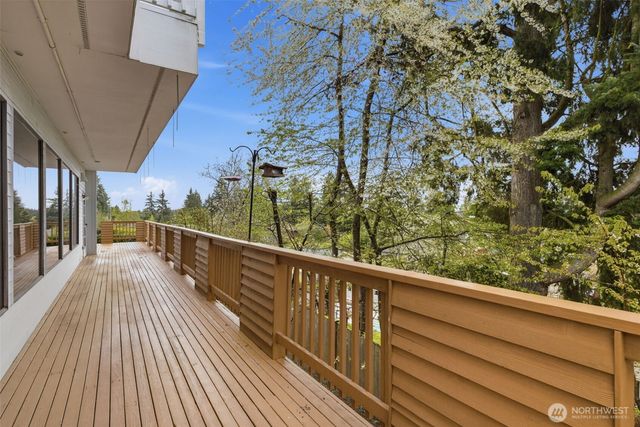1339 Coral Drive, Fircrest, WA 98466