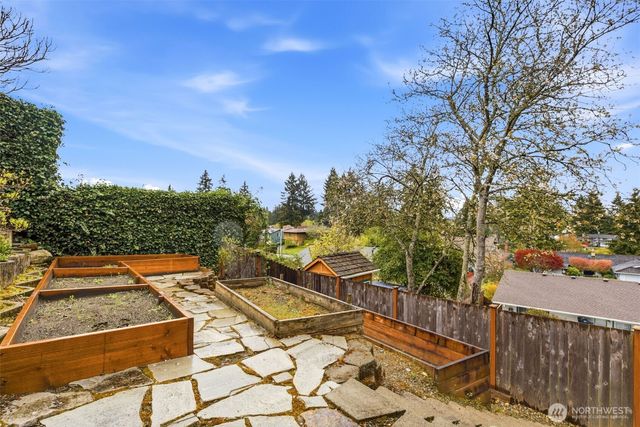 1339 Coral Drive, Fircrest, WA 98466