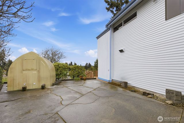 1339 Coral Drive, Fircrest, WA 98466