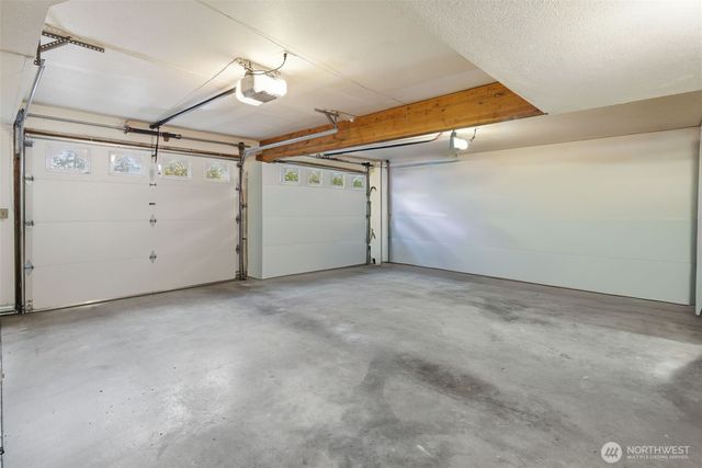 1339 Coral Drive, Fircrest, WA 98466