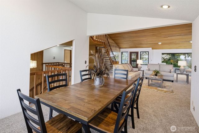 1339 Coral Drive, Fircrest, WA 98466