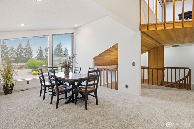 1339 Coral Drive, Fircrest, WA 98466